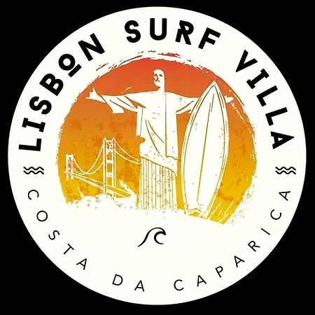 Lisbon Surf
