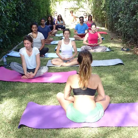 Lisbon Surf * Costa da Caparica