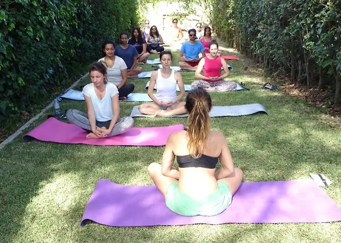 Lisbon Surf * Costa de Caparica